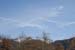 2012-02-18 Monte Pellecchia 0189