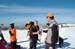 2012-02-18 Monte Pellecchia 0196