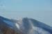 2012-02-18 Monte Pellecchia 0203
