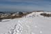 2012-02-18 Monte Pellecchia 0217