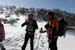 2012-02-18 Monte Pellecchia 0231