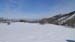 2012-02-18 Monte Pellecchia 0234