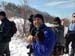 2012-02-18 Monte Pellecchia 0242