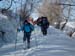 2012-02-18 Monte Pellecchia 0249