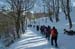 2012-02-18 Monte Pellecchia 0250