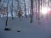 2012-02-18 Monte Pellecchia 0252