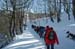 2012-02-18 Monte Pellecchia 0253