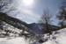 2012-02-18 Monte Pellecchia 0278