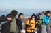 2012-02-18 Monte Pellecchia 0279