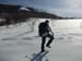 2012-02-18 Monte Pellecchia 0286