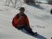 2012-02-18 Monte Pellecchia 0299