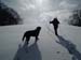 2012-02-18 Monte Pellecchia 0421