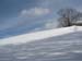 2012-02-18 Monte Pellecchia 0422