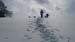 2012-02-18 Monte Pellecchia 0428
