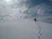 2012-02-18 Monte Pellecchia 0437