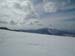 2012-02-18 Monte Pellecchia 0446