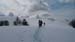 2012-02-18 Monte Pellecchia 0447