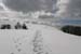 2012-02-18 Monte Pellecchia 0521