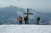 2012-02-18 Monte Pellecchia 0540