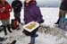 2012-02-18 Monte Pellecchia 0607