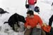 2012-02-18 Monte Pellecchia 0613