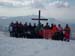 2012-02-18 Monte Pellecchia 0616