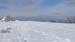 2012-02-18 Monte Pellecchia 0632