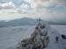 2012-02-18 Monte Pellecchia 0643