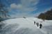 2012-02-18 Monte Pellecchia 0646