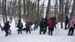 2012-02-18 Monte Pellecchia 0660