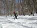 2012-02-18 Monte Pellecchia 0673