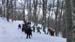2012-02-18 Monte Pellecchia 0683