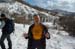 2012-02-18 Monte Pellecchia 0716