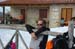 2012-02-18 Monte Pellecchia 0739