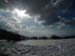 2012-02-18 Monte Pellecchia 0753