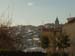 2012-02-18 Monte Pellecchia 0795