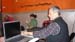 2012-02-18 Monte Pellecchia 0800
