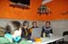 2012-02-18 Monte Pellecchia 0808