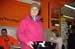 2012-02-18 Monte Pellecchia 0811