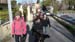 2012-03-10 Monte Serrapopolo 0003