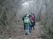 2012-03-10 Monte Serrapopolo 0008