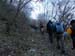 2012-03-10 Monte Serrapopolo 0012