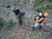 2012-03-10 Monte Serrapopolo 0015
