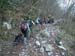 2012-03-10 Monte Serrapopolo 0019