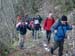 2012-03-10 Monte Serrapopolo 0025
