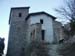 2012-03-10 Monte Serrapopolo 0035