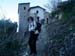 2012-03-10 Monte Serrapopolo 0052