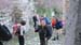 2012-03-10 Monte Serrapopolo 0068