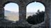 2012-03-10 Monte Serrapopolo 0073