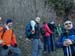 2012-03-10 Monte Serrapopolo 0074